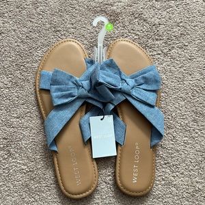 Women’s Sandal